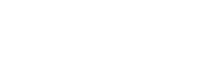 下载交易所app网站logo
